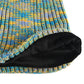 winter-hat-elastic-unisex-men-women