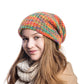 winter-hat-elastic-unisex-men-women