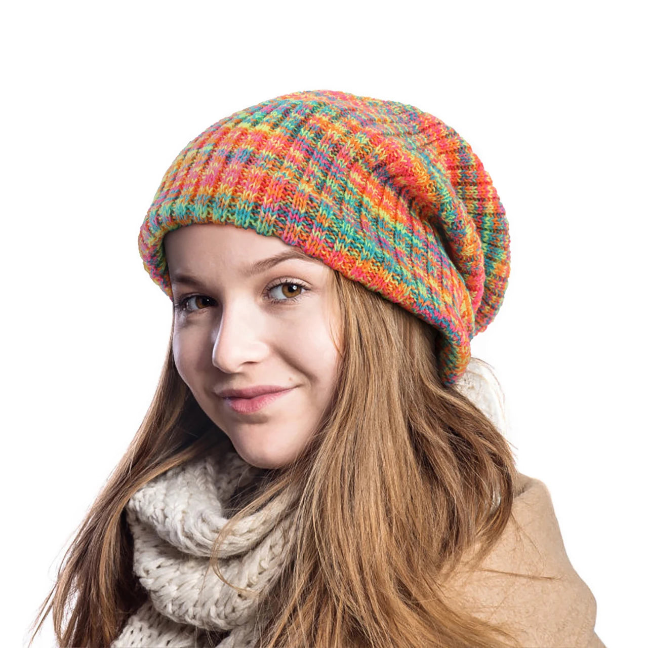 winter-hat-elastic-unisex-men-women