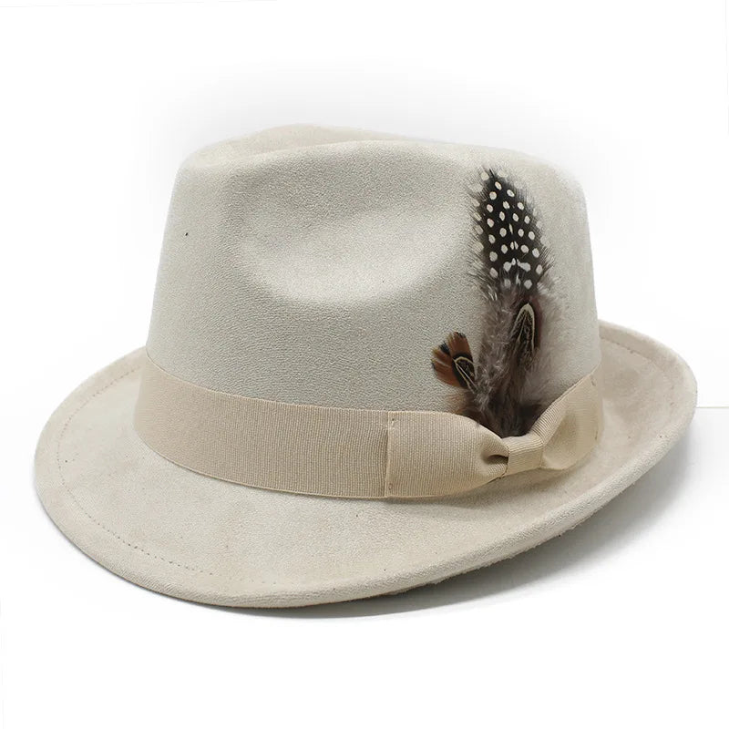 men-women-classic-retro-vintage-fedora-headwear