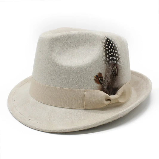 men-women-classic-retro-vintage-fedora-headwear
