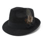 men-women-classic-retro-vintage-fedora-headwear