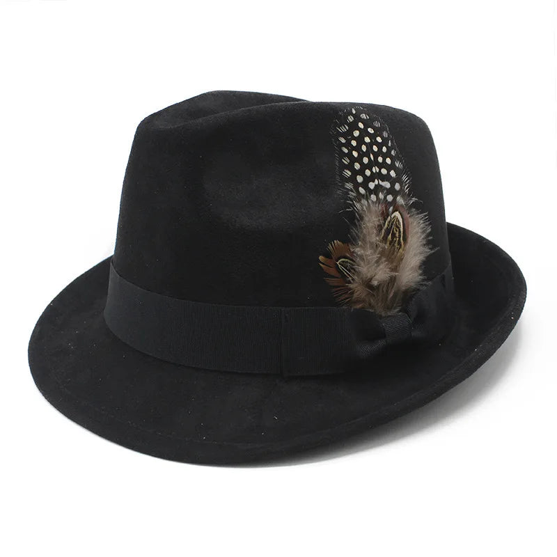 men-women-classic-retro-vintage-fedora-headwear