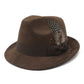 men-women-classic-retro-vintage-fedora-headwear