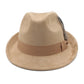 men-women-classic-retro-vintage-fedora-headwear