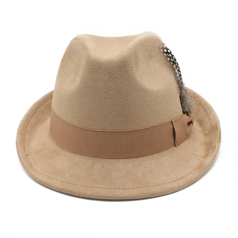 men-women-classic-retro-vintage-fedora-headwear
