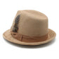 men-women-classic-retro-vintage-fedora-headwear