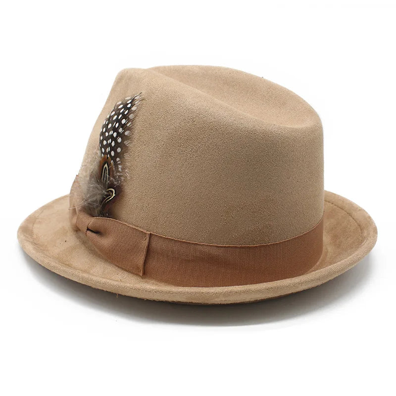 men-women-classic-retro-vintage-fedora-headwear