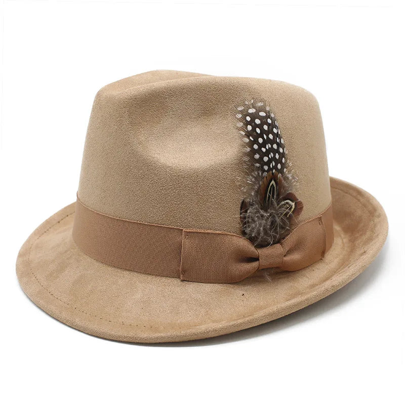 men-women-classic-retro-vintage-fedora-headwear