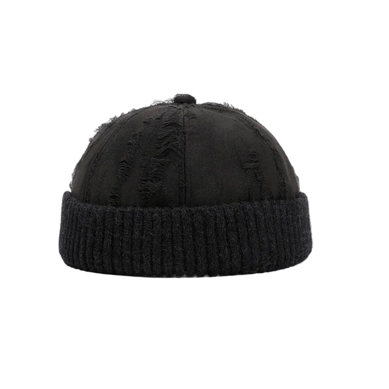 men-women-retro-vintage-distressed-streetwear-hat