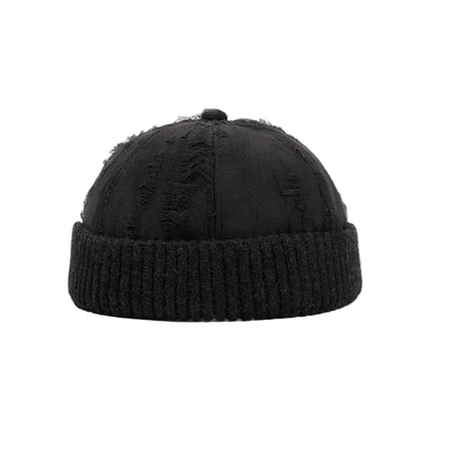 men-women-retro-vintage-distressed-streetwear-hat
