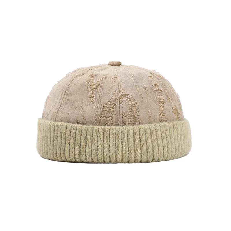 men-women-retro-vintage-distressed-streetwear-hat