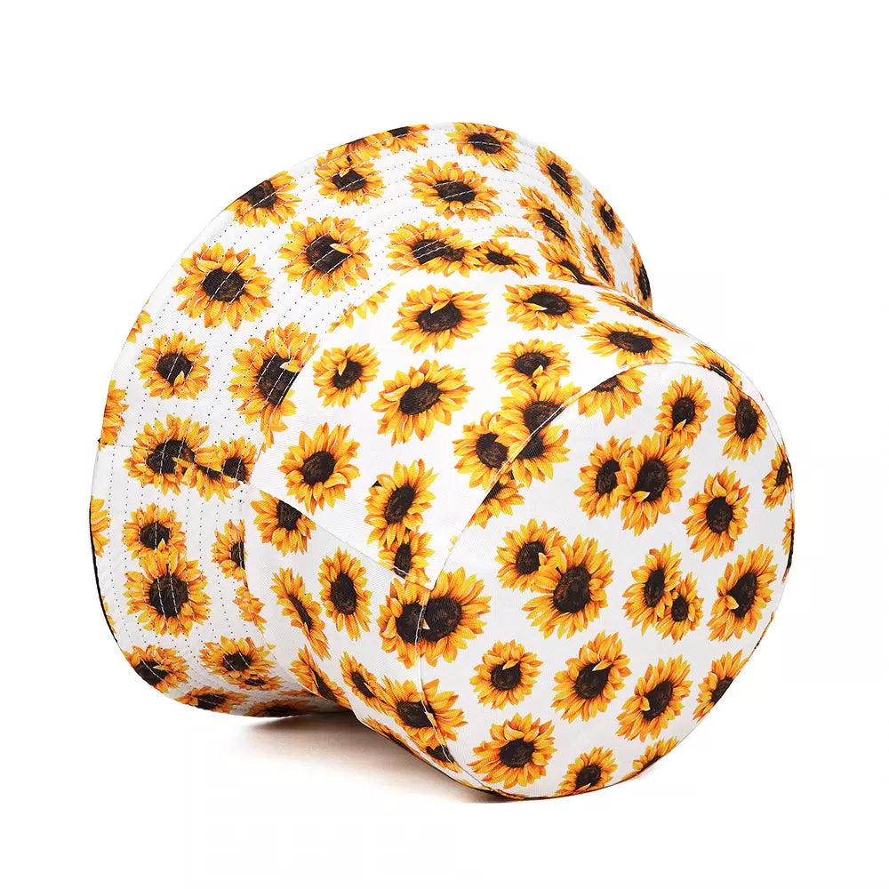 floral-summer-spring-fisherman-headwear