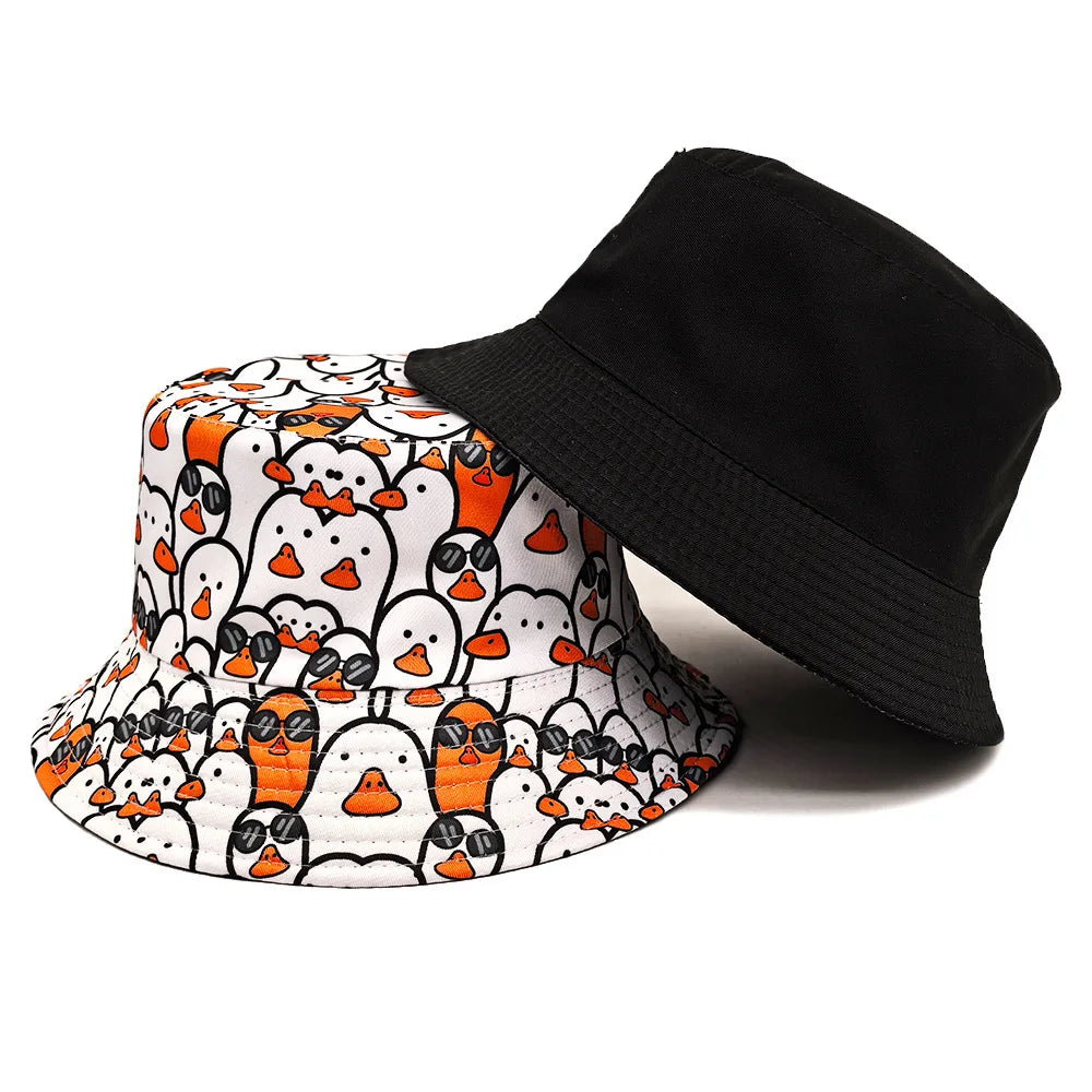 men-women-retro-vintage-fisherman-headwear