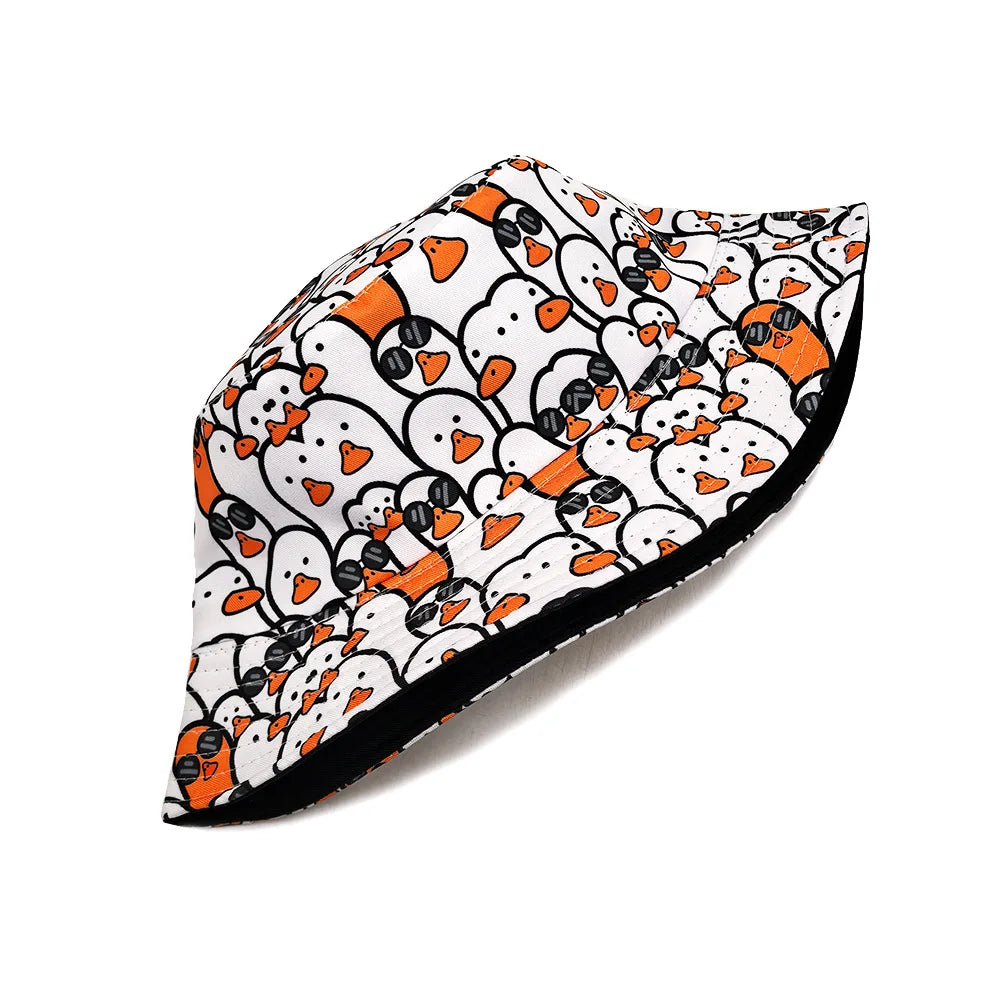 men-women-retro-vintage-fisherman-headwear