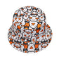men-women-retro-vintage-fisherman-headwear