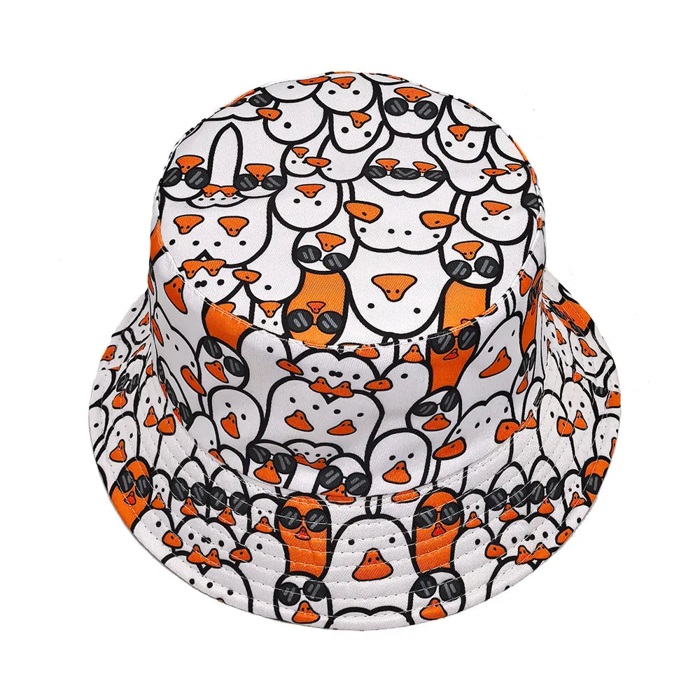 men-women-retro-vintage-fisherman-headwear