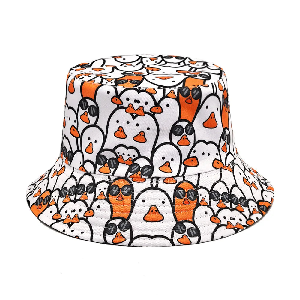 men-women-retro-vintage-fisherman-headwear
