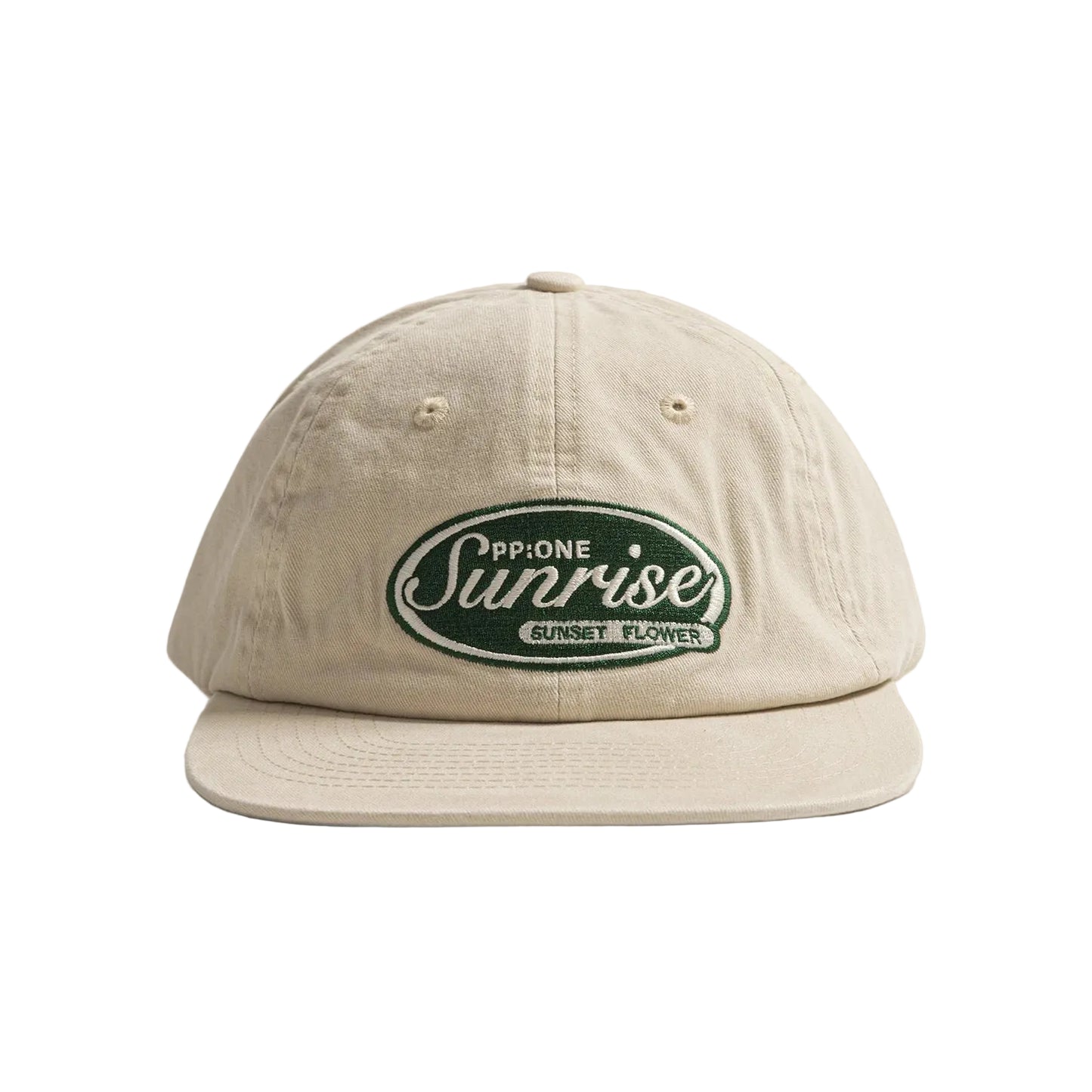 adjustable-hat-breathable-sun-protection-unisex