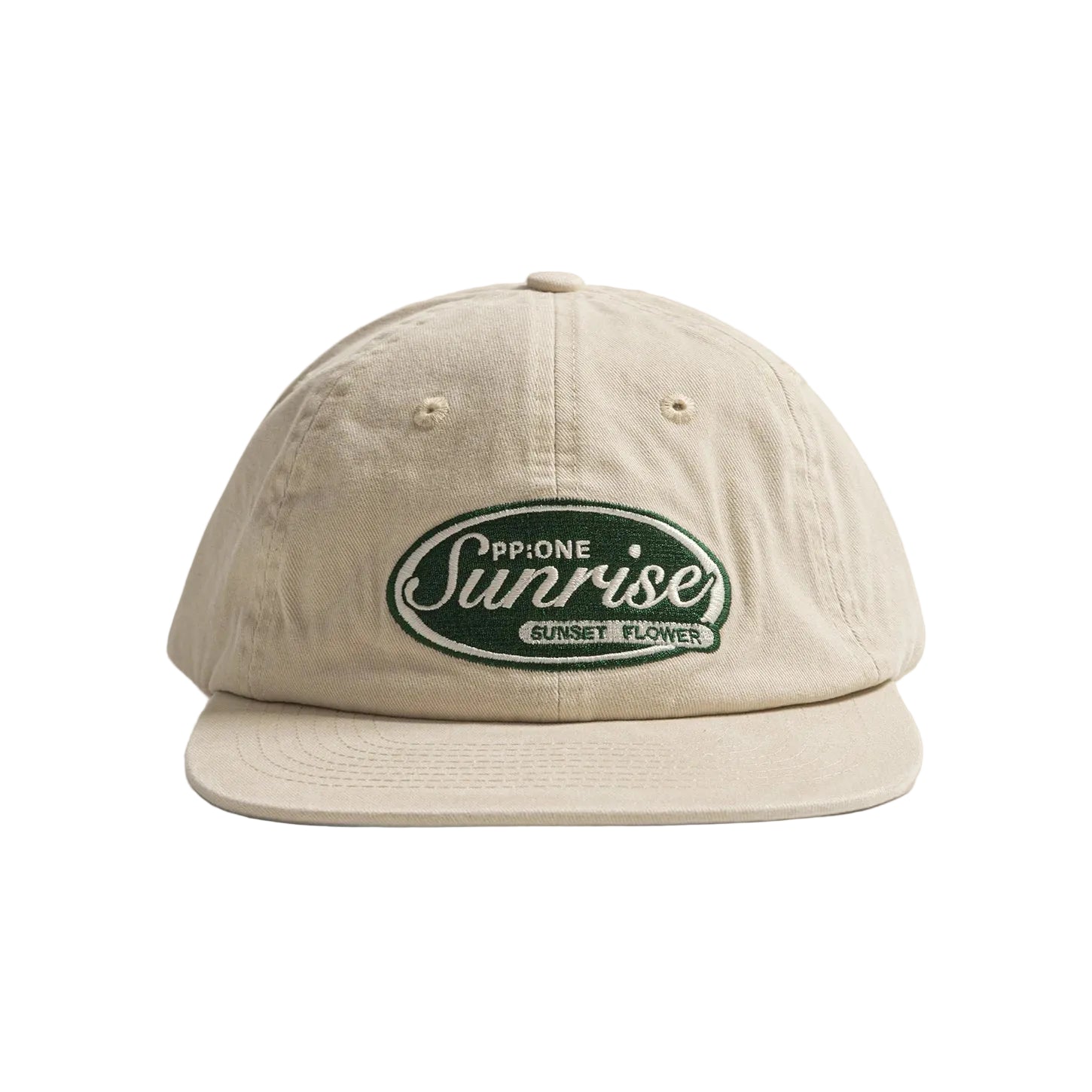 adjustable-hat-breathable-sun-protection-unisex