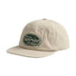 adjustable-hat-breathable-sun-protection-unisex