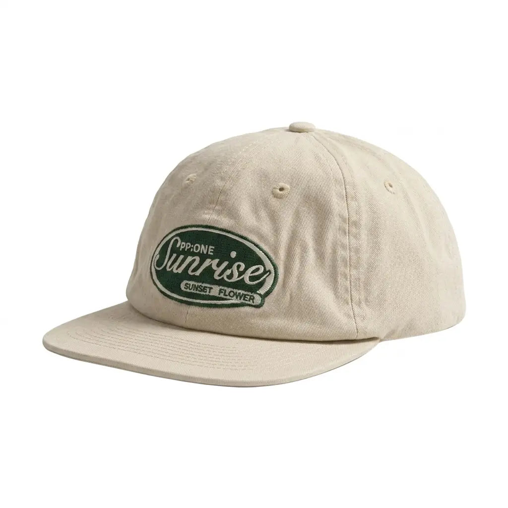 adjustable-hat-breathable-sun-protection-unisex