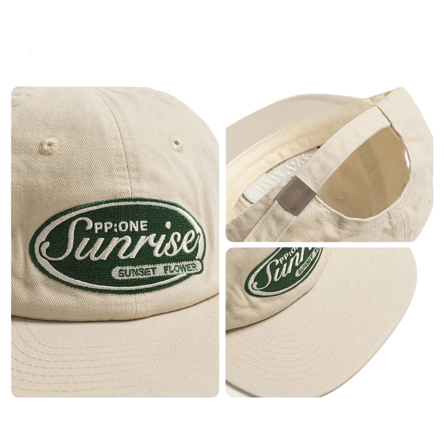 adjustable-hat-breathable-sun-protection-unisex