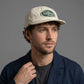 adjustable-hat-breathable-sun-protection-unisex