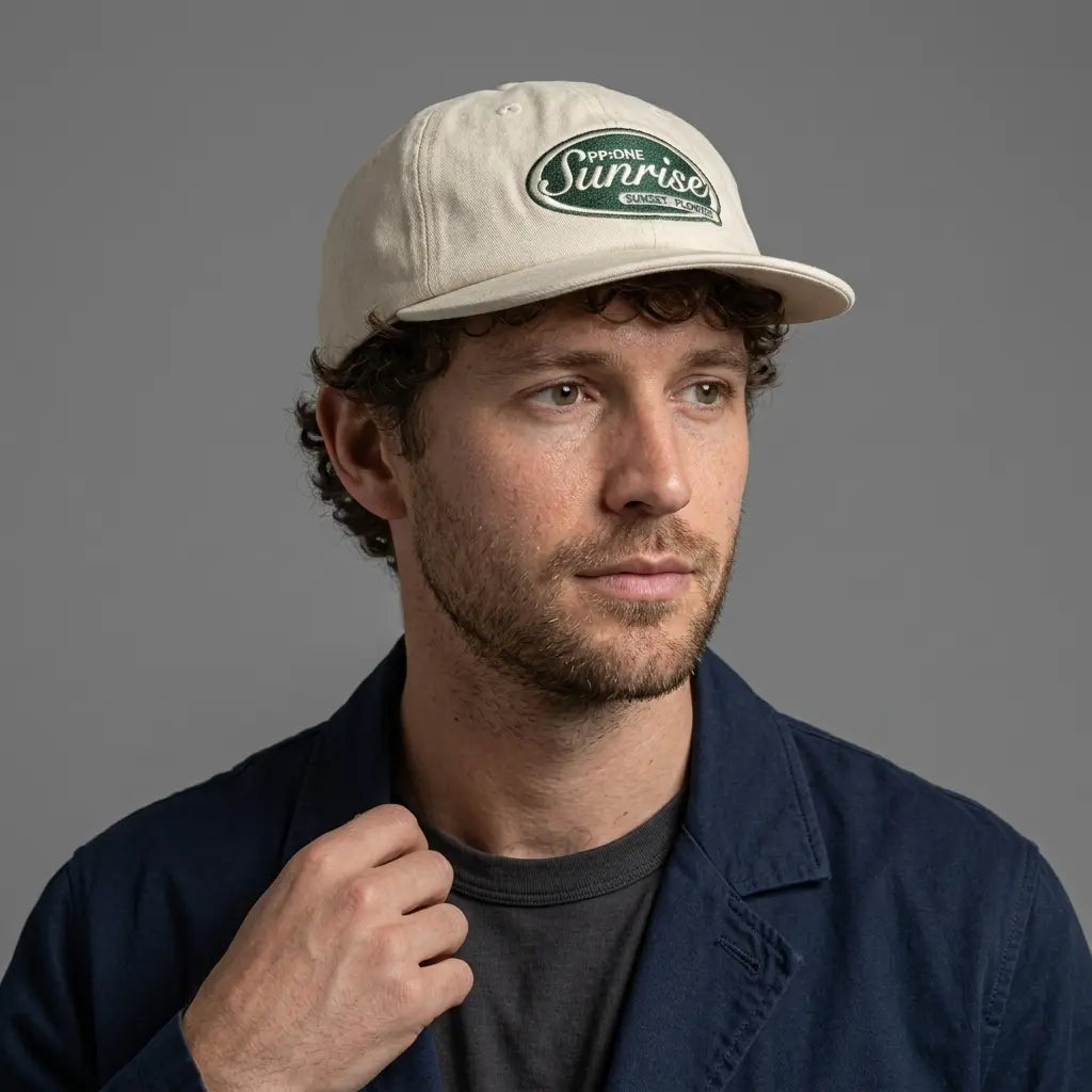 adjustable-hat-breathable-sun-protection-unisex