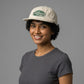 adjustable-hat-breathable-sun-protection-unisex