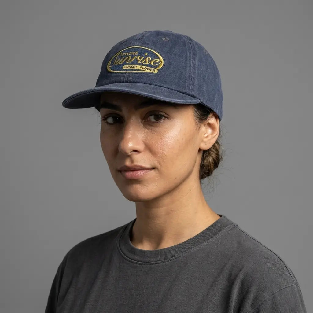 adjustable-hat-breathable-sun-protection-unisex