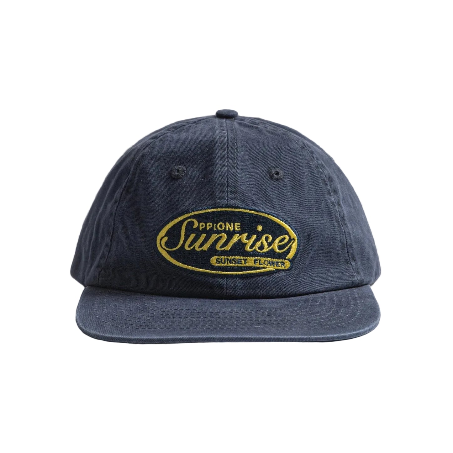 adjustable-hat-breathable-sun-protection-unisex