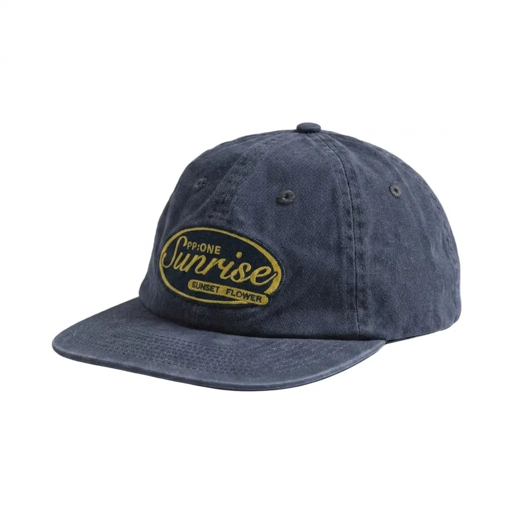 adjustable-hat-breathable-sun-protection-unisex