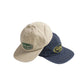 adjustable-hat-breathable-sun-protection-unisex