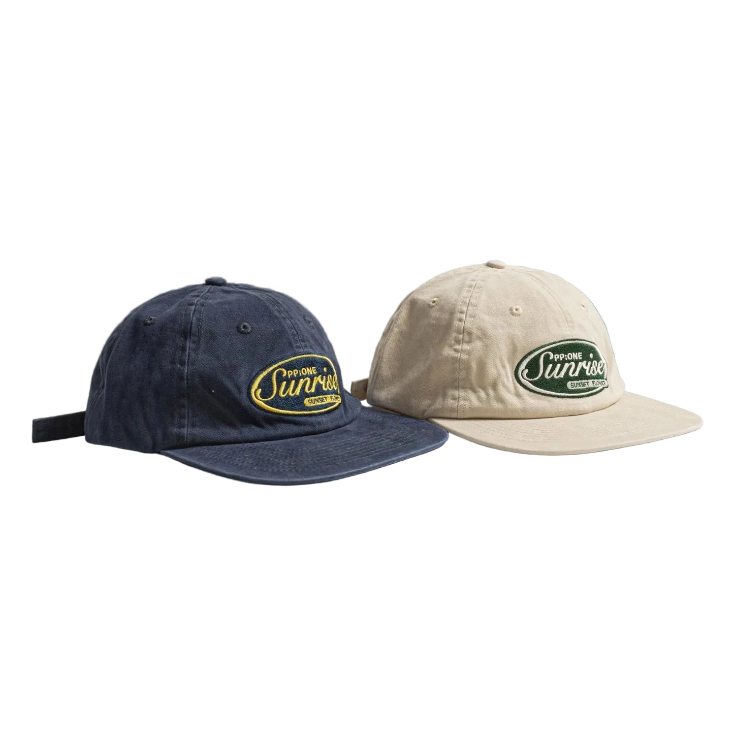 adjustable-hat-breathable-sun-protection-unisex