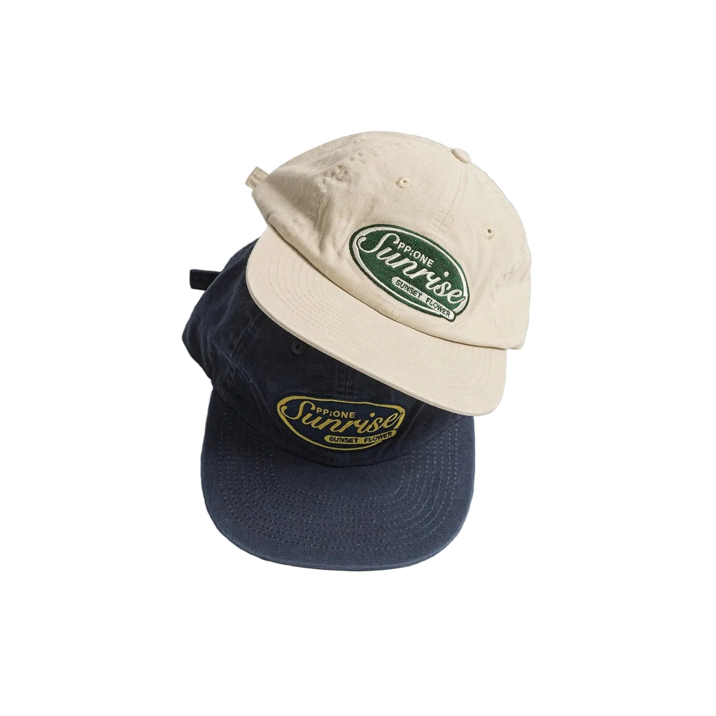 adjustable-hat-breathable-sun-protection-unisex