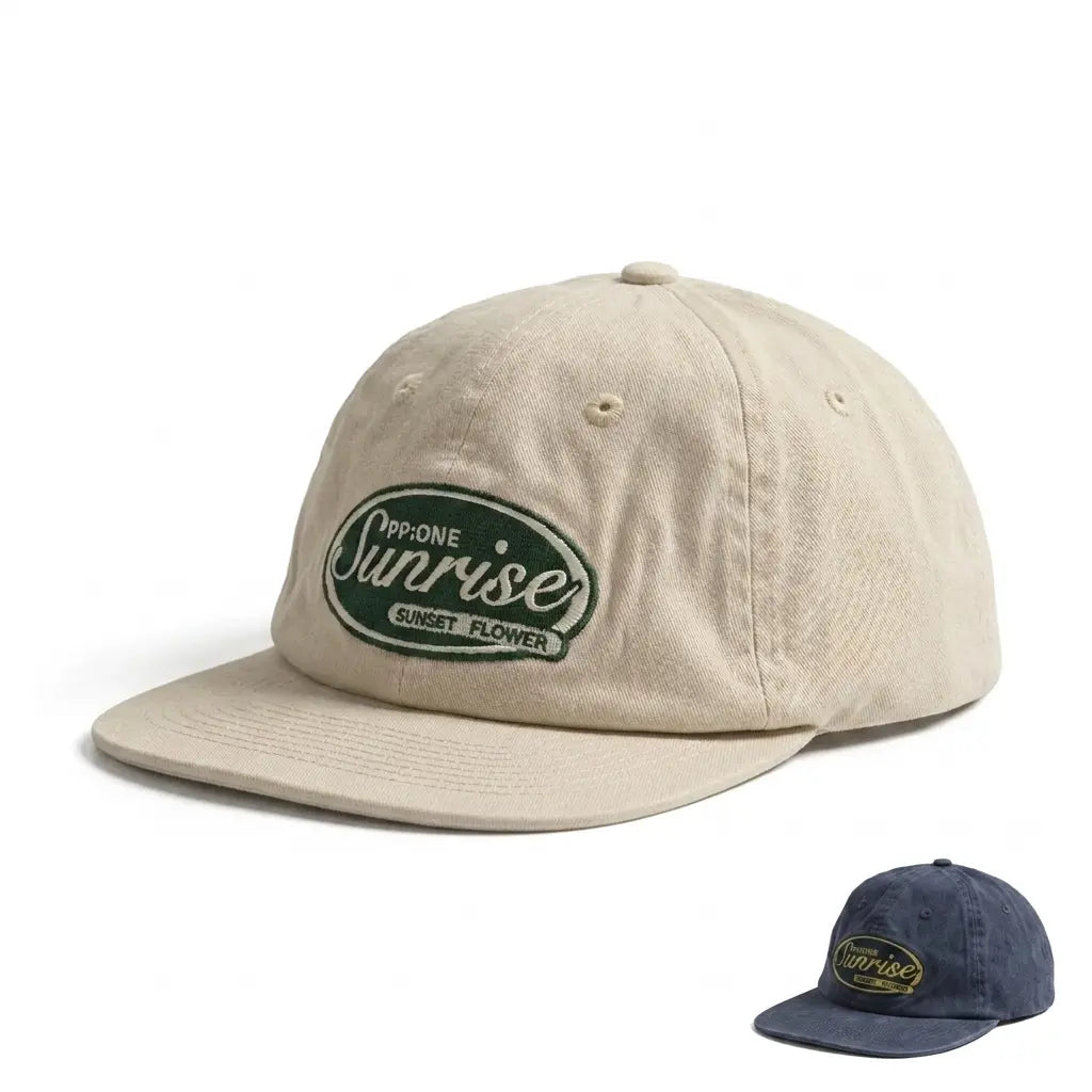 adjustable-hat-breathable-sun-protection-unisex