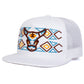 men-women-bill-mesh-western-bullskull-baseball-hat