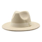 men-women-summer-vintage-retro-jazz-fedora-hat