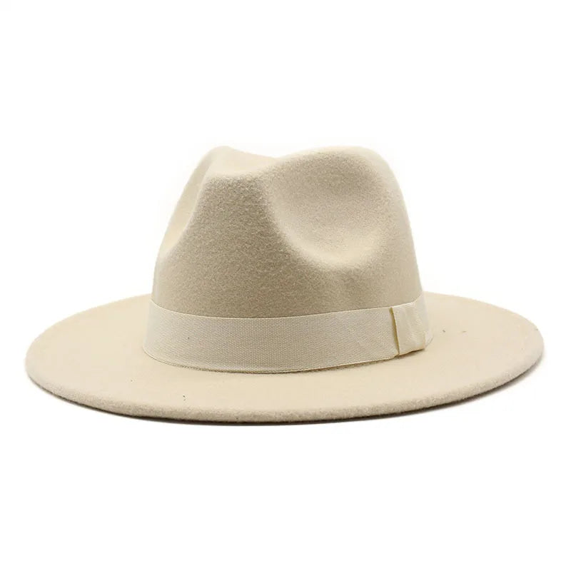 men-women-summer-vintage-retro-jazz-fedora-hat