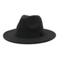 men-women-summer-vintage-retro-jazz-fedora-hat
