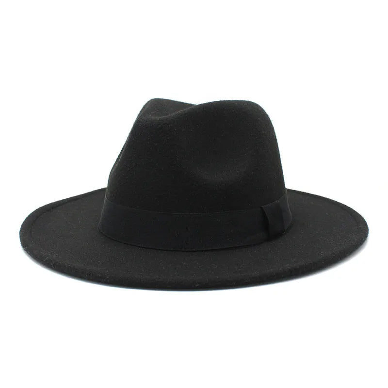 men-women-summer-vintage-retro-jazz-fedora-hat