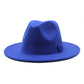 men-women-summer-vintage-retro-jazz-fedora-hat