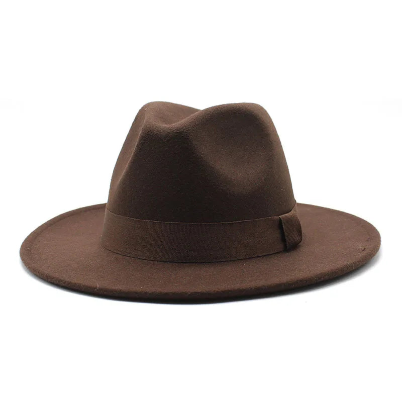 men-women-summer-vintage-retro-jazz-fedora-hat