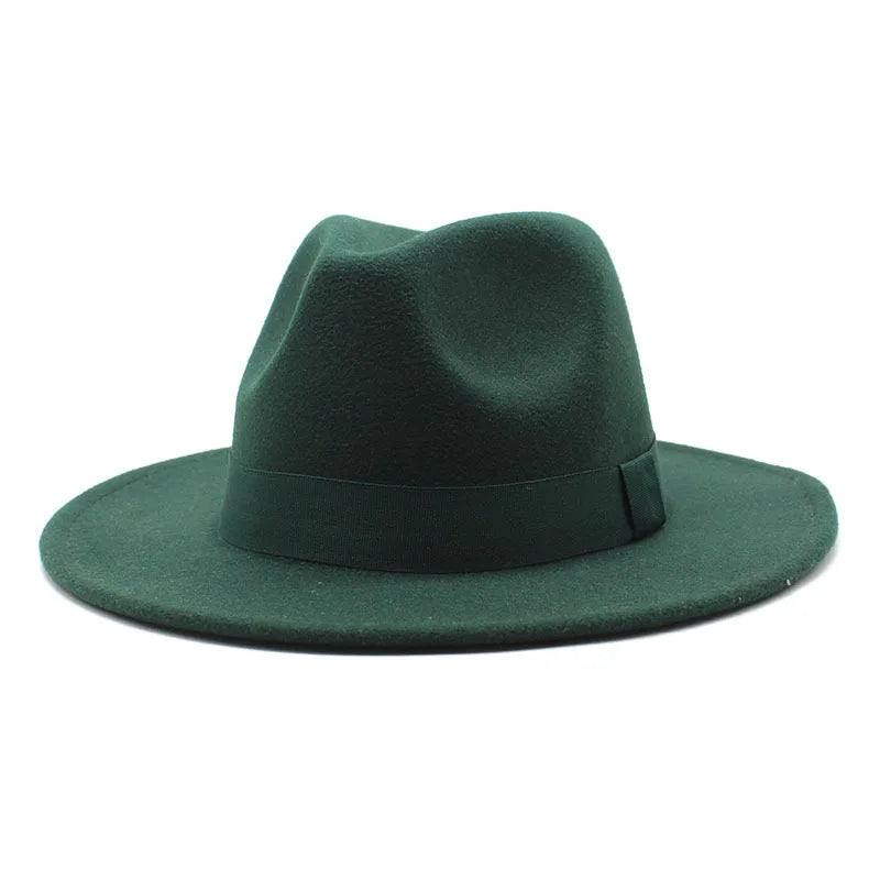 men-women-summer-vintage-retro-jazz-fedora-hat