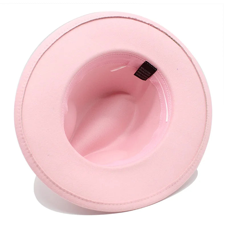 men-women-summer-vintage-retro-jazz-fedora-hat