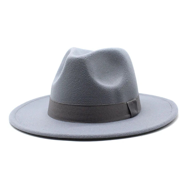 men-women-summer-vintage-retro-jazz-fedora-hat