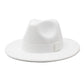 men-women-summer-vintage-retro-jazz-fedora-hat