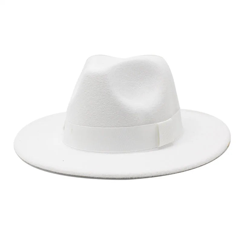 men-women-summer-vintage-retro-jazz-fedora-hat