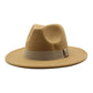 men-women-summer-vintage-retro-jazz-fedora-hat